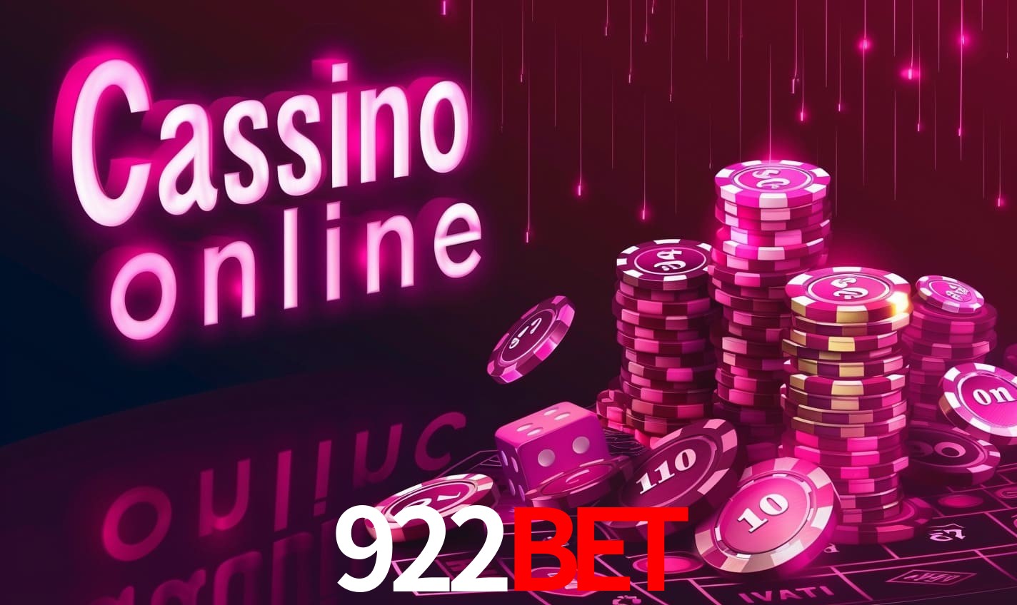 Fortune Tiger Slot Game