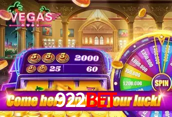 Prosperity Fortune Tree - PG Soft Slot