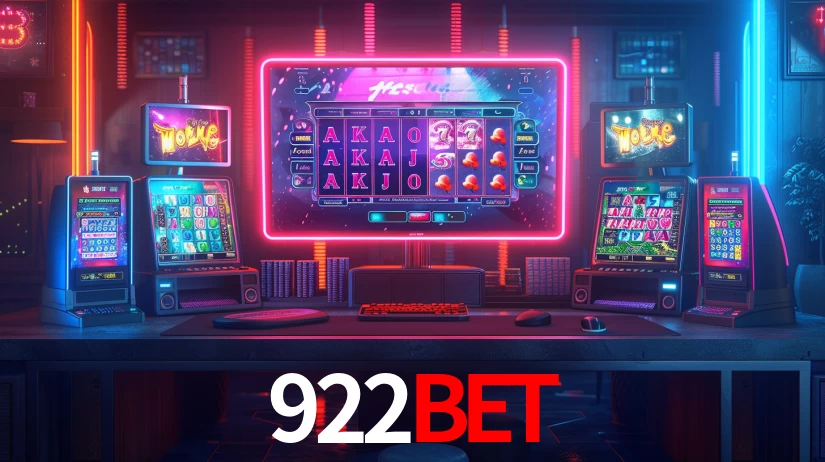 Tournament Betting