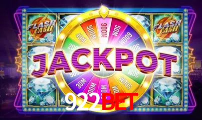 Symbols of Egypt Slot - PG Soft