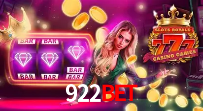 Slot Games Collection