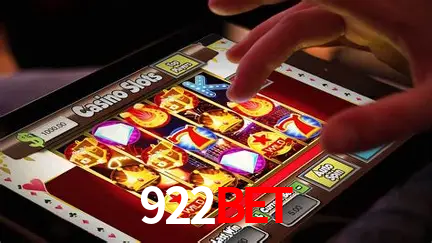 The Great Icescape Slot - PG Soft