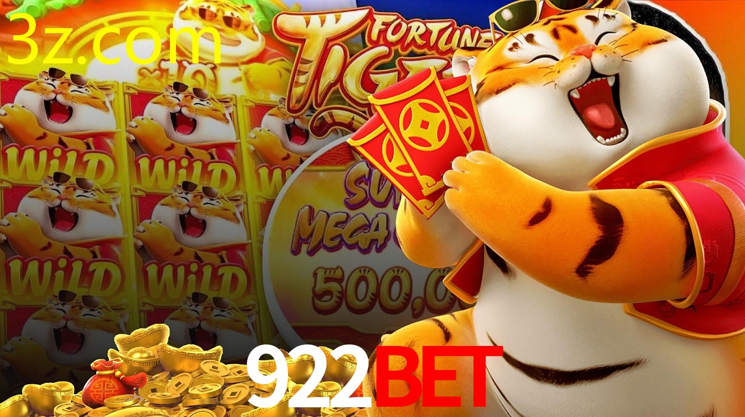 922BET