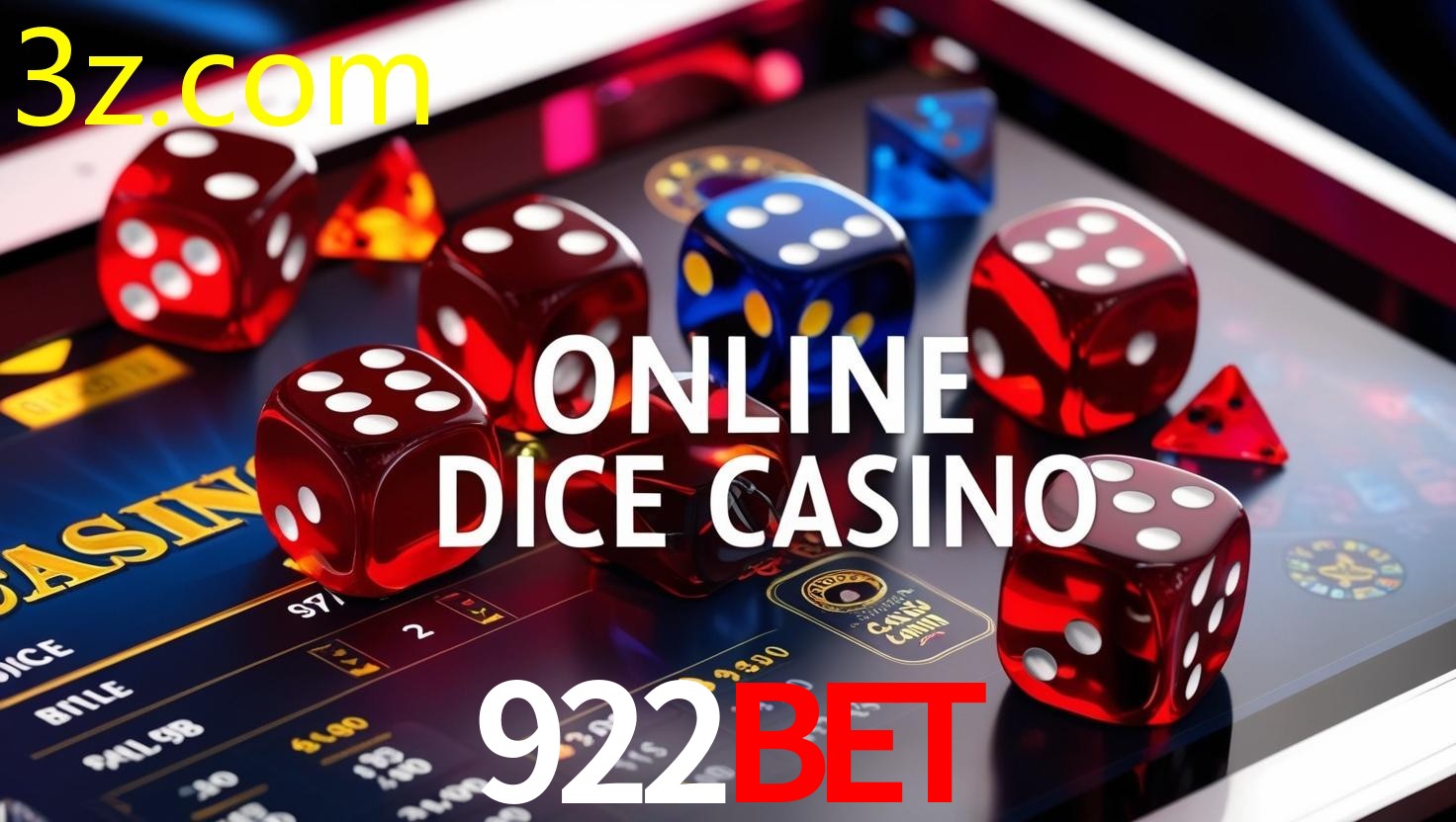 922BET