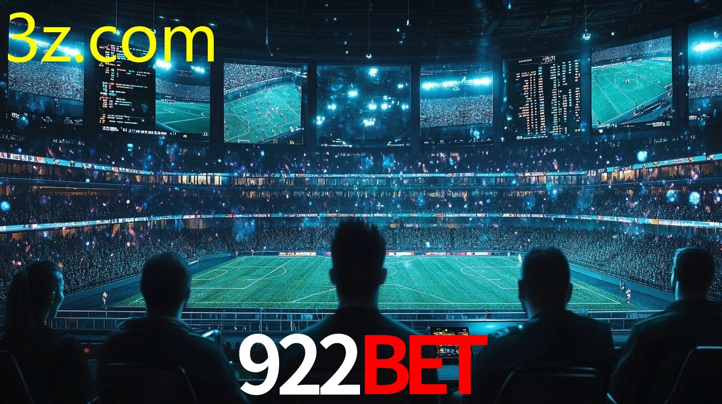 922BET